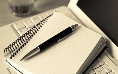 articles