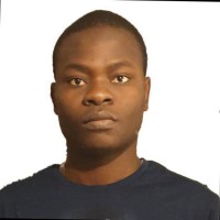 Jeanpaul Tossou
